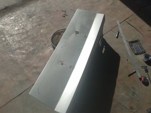 20150310_131421.jpg