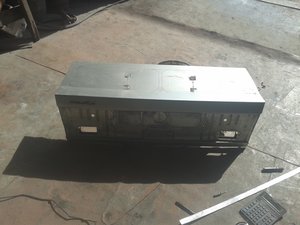 20150310_131427.jpg