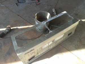 20150310_144906.jpg