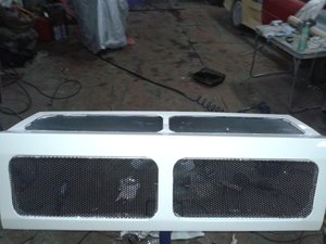 20150402_184618.jpg