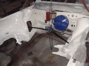 20150402_184643.jpg