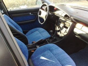 18a6322s-960.jpg