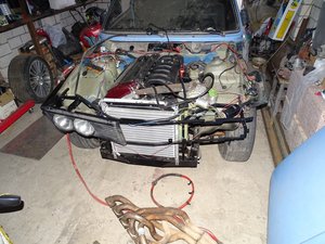 T9bLv3fdA6U.jpg