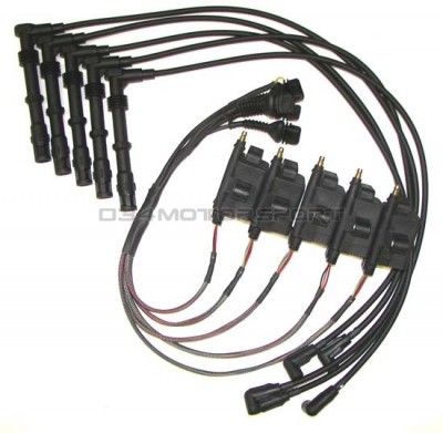 AAN_HO_COIL_KIT1(1).jpg