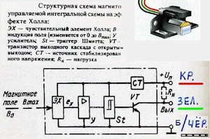 0_4757c_53d633c3_L.jpg