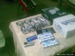 02082012(002).jpg