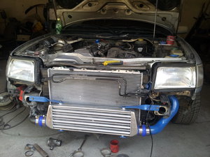20150716_174612.jpg