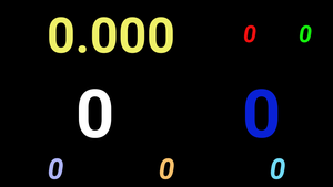 2016_04_11_08.26.02.png