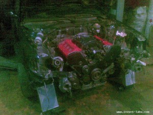 06092012(002).jpg