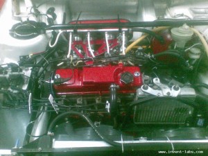 17092012(001).jpg