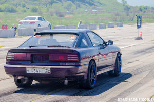 IMG_9173.jpg