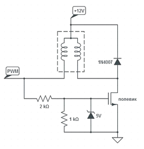 idle-valveb4.PNG