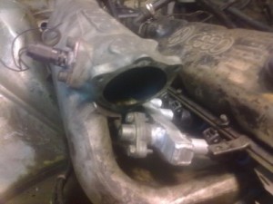 27122011150.jpg