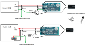 BluetoothHookupWeb.png