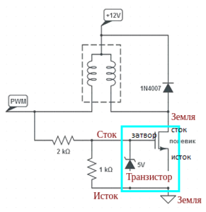 idle-valveb4 (1).PNG