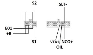 ATECU_1.jpg