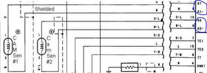 Camshaft_jza70.JPG