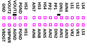 ATECU_2.png