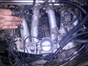 20160614_160445.jpg
