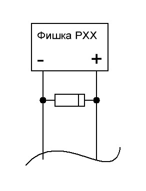 111.JPG