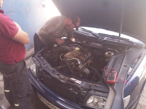 20160712_142335.jpg