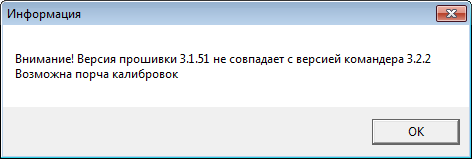 2016-08-21_233919.png