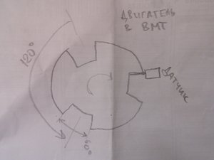 20160924_134835.jpg