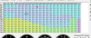 fuel map.PNG