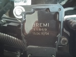 1479546076700-1549873690.jpg