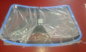 20161227_132003.jpg