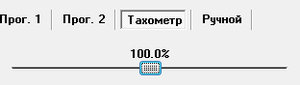 Untitled-1.jpg