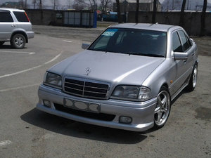 72e3c3es-480.jpg