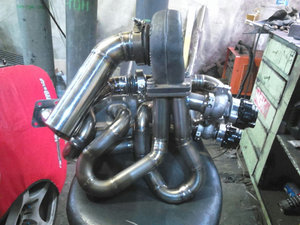 2c30ac1s-960.jpg