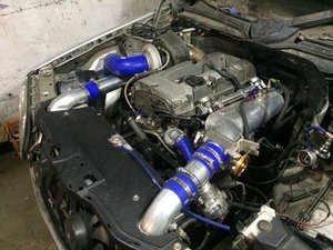 75a49c2s-960.jpg