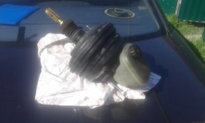 20170429_152110.jpg