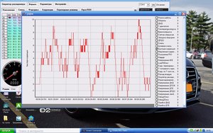ПОЛУЧИЛОСЬ ТАК!