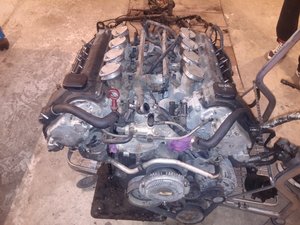 20161031_191248.jpg