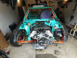 IMG_20170525_125644.jpg