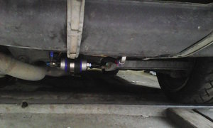 IMG-20170602-WA0143.jpeg