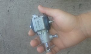 20170820_093306.jpg