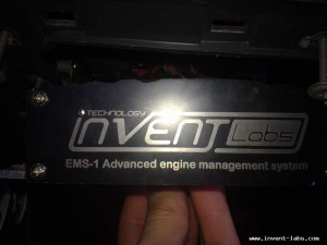 280920121219.jpg