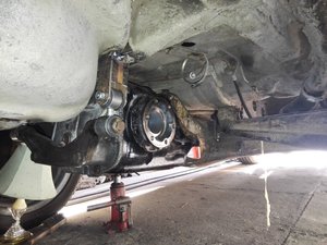 TDef-VX4f90.jpg