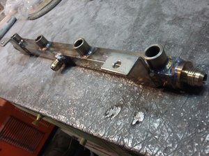 IMG-20171026-WA0067.jpg
