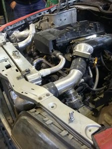 IMG-20171026-WA0068.jpg