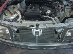 IMG-20171026-WA0069.jpg