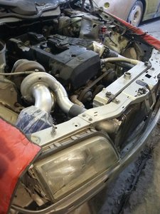 IMG-20171026-WA0070.jpg