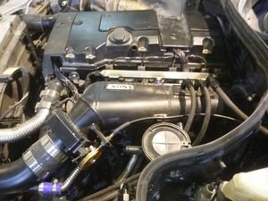 IMG-20171103-WA0100.jpg