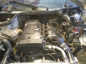 IMG-20171103-WA0107.jpg