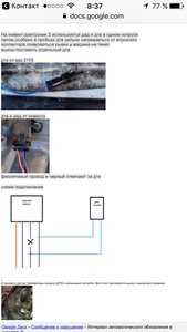 6108E974-9670-418E-8D38-6258C60670DB.png