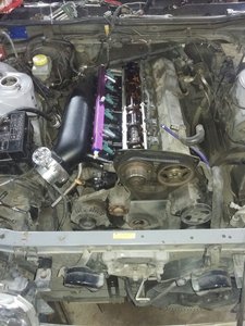 IMG-20171203-WA0006.jpg